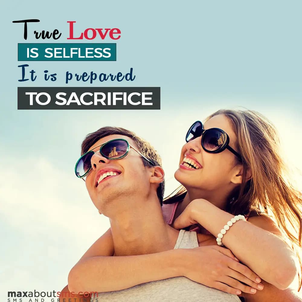 The past is a history,
The future is a mystery,
