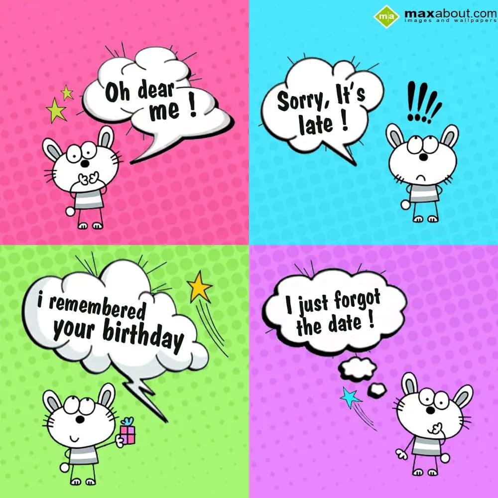 Oh dear me !
Sorry, It's late !
I remembered you